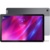 Lenovo Tab P11 Plus TB-J616F 4GB/64GB - фото 1