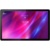 Lenovo Tab P11 Plus TB-J616F 64GB ZA940029RU - фото 2