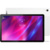 Lenovo Tab P11 Plus TB-J616F 64GB ZA940118RU - фото 1