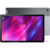 Lenovo Tab P11 Plus TB-J616X 4GB/128GB LTE - фото 1