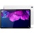 Lenovo Tab P11 TB-J606F 128GB ZA7R0068RU - фото 1