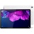 Lenovo Tab P11 TB-J606L 128GB LTE ZA7S0006RU - фото 1