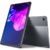 Lenovo Tab P11 TB-J606L 128GB LTE ZA7S0022RU - фото 2