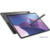 Lenovo Tab P12 Pro TB-Q706F 8GB/256GB - фото 3