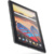 Lenovo Tab3 10 Business TB3-X70F 16GB - фото 6