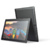 Lenovo Tab3 10 Business TB3-X70F 16GB - фото 7