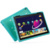 Lenovo TAB4 10 HD KIDS Case - фото 6