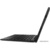 Lenovo Tablet 10 64GB LTE 20L3000LRT - фото 10