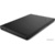 Lenovo Tablet 10 64GB LTE 20L3000LRT - фото 11