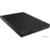 Lenovo Tablet 10 64GB LTE 20L3000LRT - фото 12