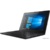 Lenovo Tablet 10 64GB LTE 20L3000LRT - фото 2