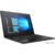 Lenovo Tablet 10 64GB LTE 20L3000LRT - фото 3