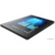 Lenovo Tablet 10 64GB LTE 20L3000LRT - фото 4