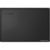 Lenovo Tablet 10 64GB LTE 20L3000LRT - фото 6