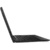 Lenovo Tablet 10 64GB LTE 20L3000LRT - фото 9