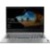 Lenovo ThinkBook 13s (20R90054RU) - фото 12