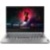 Lenovo ThinkBook 13s (20R90054RU) - фото 13