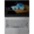 Lenovo ThinkBook 13s (20R90054RU) - фото 14