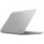 Lenovo ThinkBook 13s (20R90054RU) - фото 15