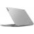 Lenovo ThinkBook 13s (20R90054RU) - фото 18