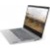 Lenovo ThinkBook 13s (20R90054RU) - фото 20