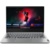 Lenovo ThinkBook 13s (20R90054RU) - фото 2