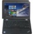 Lenovo ThinkBook 13s (20R90054RU) - фото 5