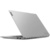 Lenovo ThinkBook 13s (20R90054RU) - фото 7