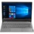 Lenovo Thinkbook 13s-IML (20RR0004RU) - фото 1