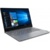 Lenovo ThinkBook 14-IIL (20SL003NRU) - фото 1