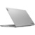 Lenovo ThinkBook 15-IML (20RW004SRU) - фото 1