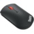 Lenovo ThinkBook Bluetooth Silent Mouse - фото 1