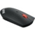 Lenovo ThinkBook Bluetooth Silent Mouse - фото 2