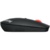 Lenovo ThinkBook Bluetooth Silent Mouse - фото 3