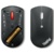 Lenovo ThinkBook Bluetooth Silent Mouse - фото 4