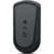 Lenovo ThinkBook Bluetooth Silent Mouse - фото 5