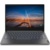 Lenovo Thinkbook Plus (20TG006DRU) - фото 1