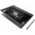 Lenovo Thinkbook Plus (20TG006DRU) - фото 2