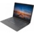 Lenovo Thinkbook Plus (20TG006DRU) - фото 3