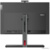 Lenovo ThinkCentre M90a Gen 3 11VKA01400 - фото 5