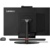 Lenovo ThinkCentre Tiny-In-One 22 Gen 4 11GSPAT1EU - фото 6