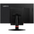 Lenovo ThinkCentre Tiny-in-One 22 - фото 3