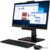 Lenovo ThinkCentre Tiny-In-One 24 Gen 4 11GDPAR1EU - фото 8