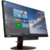 Lenovo ThinkCentre TIO - фото 1