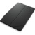 Lenovo ThinkPad 10 Quickshot Cover - фото 2