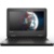 Lenovo ThinkPad 11e (20LQS01V00) - фото 4