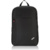 Lenovo ThinkPad Basic Backpack 15.6