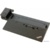 Lenovo ThinkPad Basic Dock 40A00065EU - фото 1