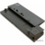 Lenovo ThinkPad Basic Dock 40A00065EU - фото 2