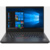 Lenovo ThinkPad E14 (20RA0010RT) - фото 1